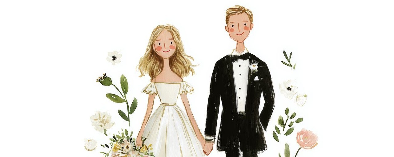 Fabrizia e Giuseppe's Wedding