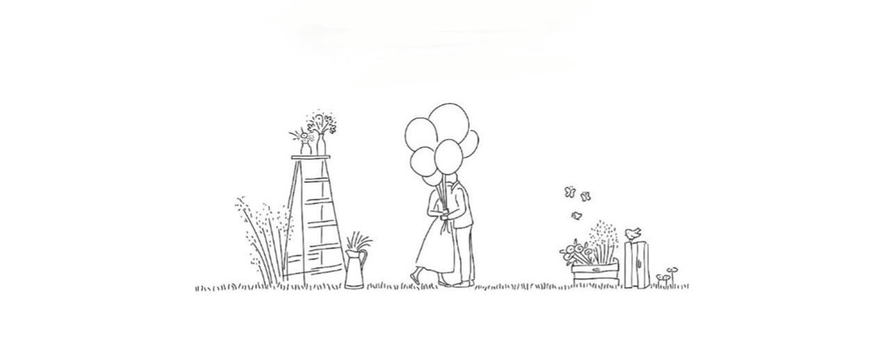 Fabrizia e Giuseppe's Wedding